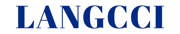 Langcci labs